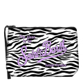 03322L-ZEBRA COLOR 0124